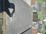 image of grave number 929554